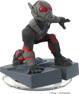 Figura Disney Infinity 3.0 Marvel Ant-Man 8.6 cm (Interactive Figure) – Disney (2016)