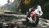 TT Isle of Man: Ride on the Edge 3 (PS5) – Videojuego Oficial de Carreras de Motociclismo para PlayStation 5 (2023)