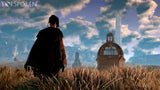 Videojuego Forspoken PS5 Edición Estándar Física – Square Enix (2023)