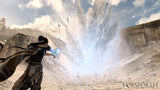 Videojuego Forspoken PS5 Edición Estándar Física – Square Enix (2023)