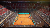 Videojuego Tennis World Tour 2: Complete Edition PS5 Edición Física – Nacon (2021)