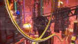 Videojuego Sonic Frontiers PS5 Edición Estándar Física – SEGA (2022)