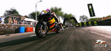 TT Isle of Man: Ride on the Edge 3 (PS5) – Videojuego Oficial de Carreras de Motociclismo para PlayStation 5 (2023)