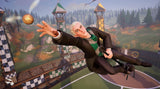 Harry Potter: Campeones de Quidditch – Deluxe Edition (PS5) – Videojuego Físico del Mundo Mágico para PlayStation 5 (2024)
