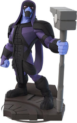 Figura Disney Infinity 2.0 Marvel Super Heroes Ronan Interactive Figure 10.5 cm – Disney (2014)
