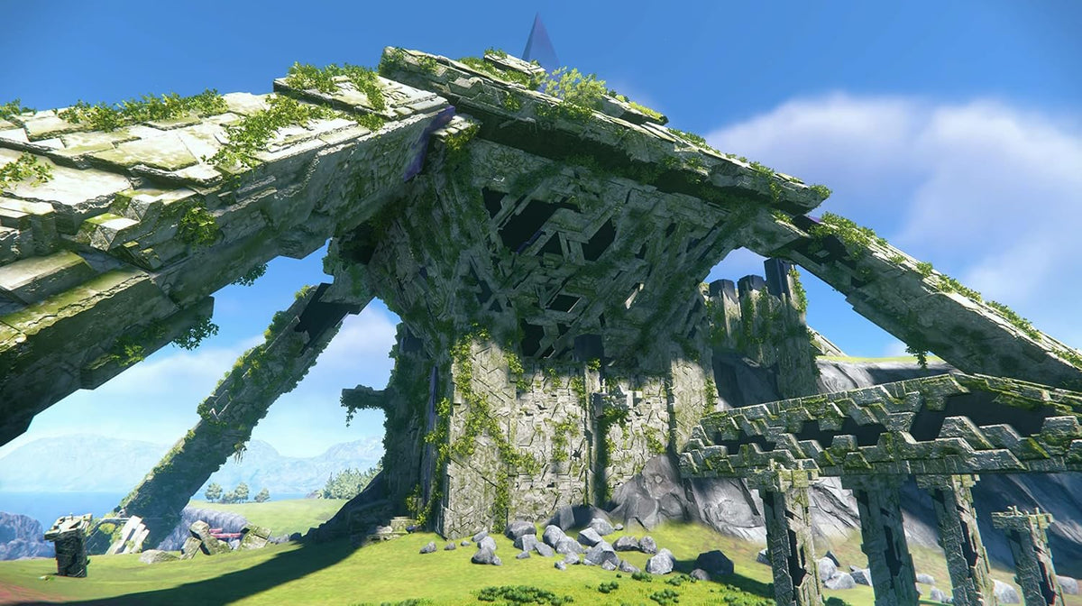 Videojuego Sonic Frontiers PS5 Edición Estándar Física – SEGA (2022)
