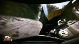 TT Isle of Man: Ride on the Edge 3 (PS5) – Videojuego Oficial de Carreras de Motociclismo para PlayStation 5 (2023)