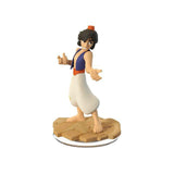 Figura Disney Infinity 2.0 Disney Originals Aladdin Interactive Figure 7.2 cm – Disney (2014)