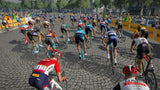 Tour de France 2023 (PS5) – Videojuego Oficial de Ciclismo para PlayStation 5 (2023)