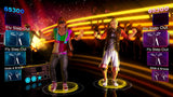 Dance Central 2 (Xbox 360) – Videojuego Físico NUEVO Y PRECINTADO – Compatible con Kinect (2011)
