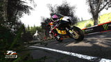 TT Isle of Man: Ride on the Edge 3 (PS5) – Videojuego Oficial de Carreras de Motociclismo para PlayStation 5 (2023)