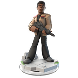 The Force Awakens Playset Disney Infinity 3.0
