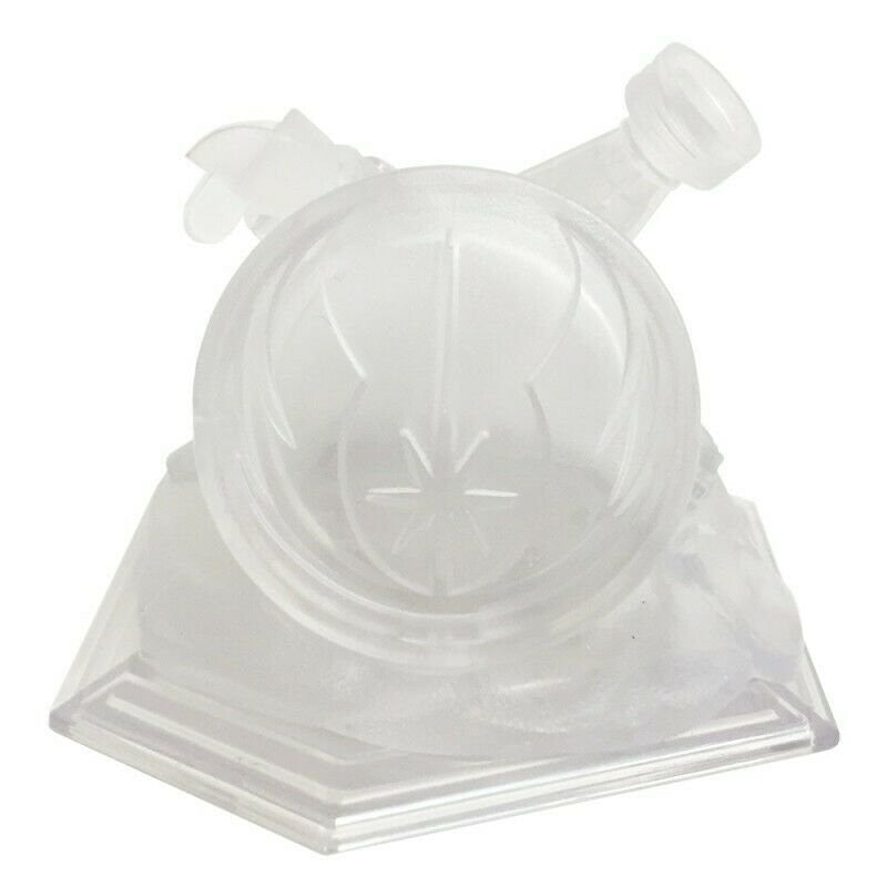 Cristal Twilight of the Republic Star Wars 3.0