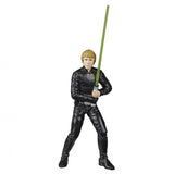 Luke Skywalker Star Wars Hasbro 10 cm.