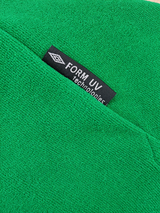 Umbro Irlanda 2000-01 Camiseta Local de Fútbol Talla L (Eircom - Made in England)