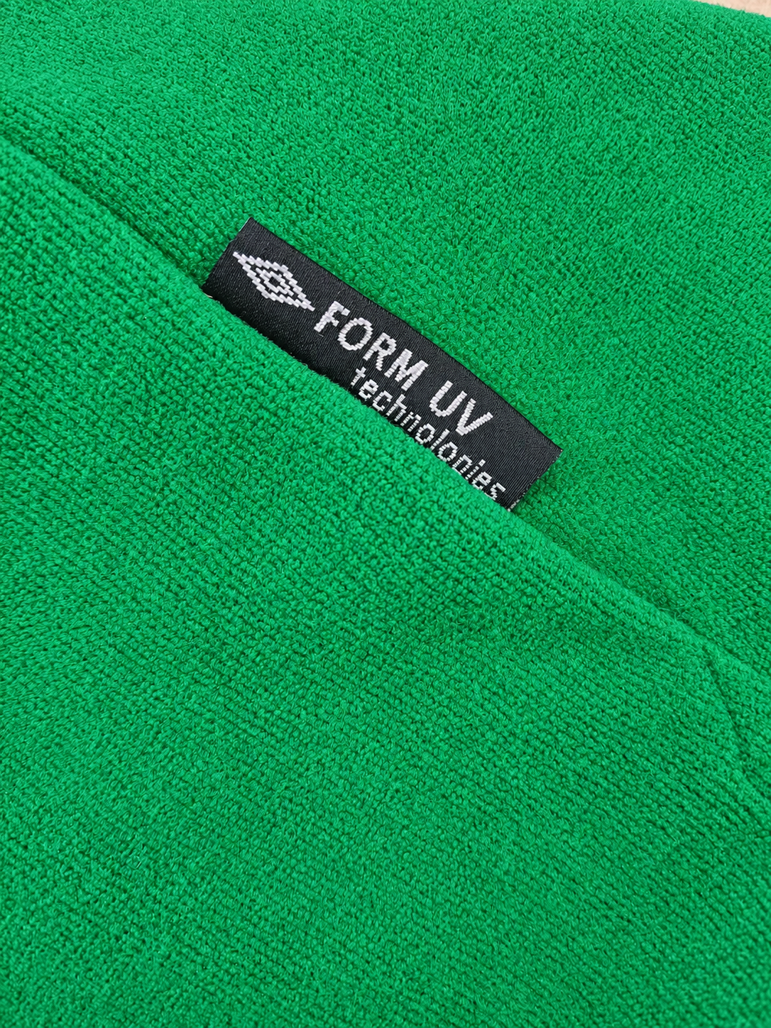 Umbro Irlanda 2000-01 Camiseta Local de Fútbol Talla L (Eircom - Made in England)