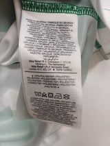 Camiseta Sporting de Portugal Local 2023/2024 Nike Talla M (74 cm Largo) - Código Original DR2703-302