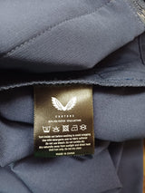 Chaqueta Oficial Castore Wolverhampton Wanderers Matchday Anthem para Hombre - Talla S (Año 2022)