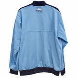 Chaqueta Deportiva Puma Sydney FC Authentic T7 Track Jacket Hombre - Talla S (Año 2015)