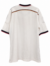 Adidas Alemania 2014 Camiseta Local de Fútbol Autografiada por André Schürrle Talla L (G87445)