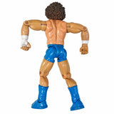 Figura WWE Jakks Pacific 2005: Carlito (Cool) Classic Series