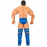 Figura WWE Jakks Pacific 2008: Cody Rhodes Classic Series (Blue Attire)