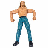 Figura WWE Jakks Pacific 2005: Edge Classic Series (Jeans Outfit)