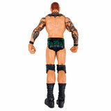 Figura WWE Mattel: Randy Orton Classic Series (Green Viper Trunks Attire)