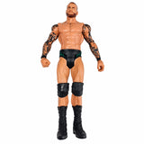 Figura WWE Mattel: Randy Orton Classic Series (Green Viper Trunks Attire)