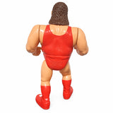 Figura WWE/WWF Hasbro 1993: Typhoon (The Natural Disasters) Serie 6