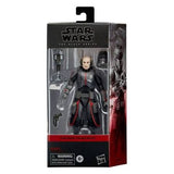 Figura Star Wars The Black Series Echo (The Bad Batch) 15 cm – Hasbro (2022)