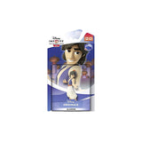 Figura Disney Infinity 2.0 Disney Originals Aladdin Interactive Figure 7.2 cm – Disney (2014)
