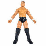 Figura WWE Jakks Pacific 2004: Randy Orton Classic Series