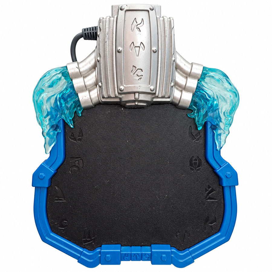 Portal del Poder Activision Skylanders SuperChargers: Portal of Power Cable USB