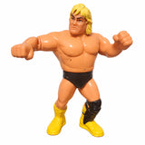 Figura WWF Hasbro 1991: Greg The Hammer Valentine Serie 2